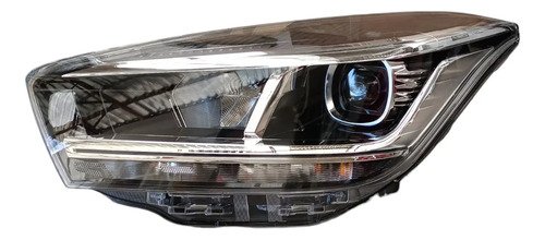 732046-MLM94558717274_102025