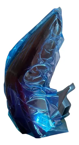 857575-MLM91222247702_092025