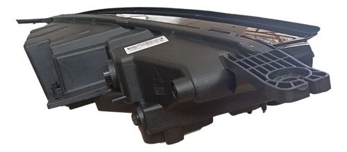 777272-MLM97576423781_112025