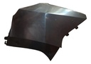759696-MLM107391550675_022026