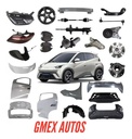 972191-MLM107392197177_022026