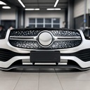 807660-MLM97544388916_112025