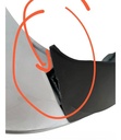 999770-MLM114075855098_072026