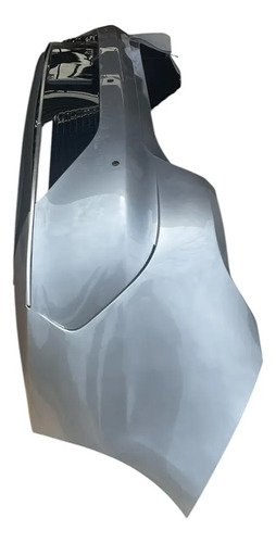 857217-MLM113627260167_062026