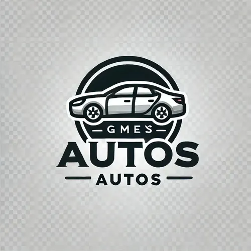 642153-MLM98664081206_112025