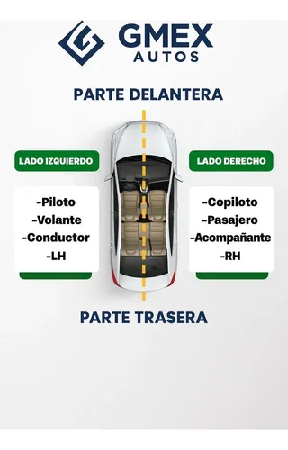 644034-MLM98753651002_112025