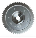 705499-MLM112813253784_072026