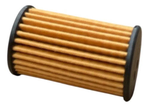 893322-MLM112763990920_062026