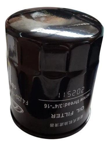 952818-MLM112724322082_062026