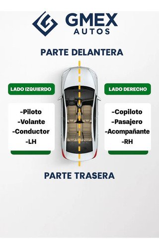 786859-MLM100592371083_122025