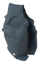 876141-MLM87515847214_072025