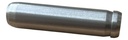 808135-MLM113109681076_072026