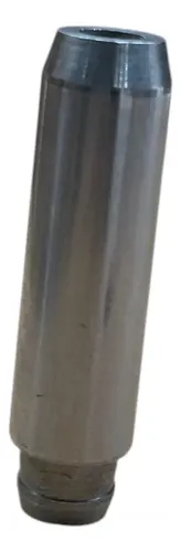 958355-MLM114116602109_072026
