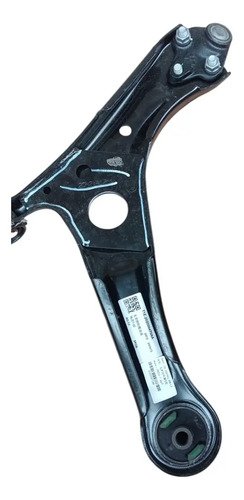 713098-MLM87852946961_072025