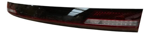 793458-MLM116984698227_082026