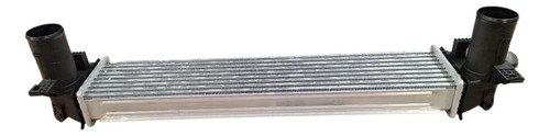 804751-MLM112026791286_062026