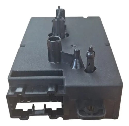 644777-MLM105405137596_012026