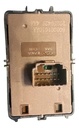 702282-MLM101193956864_122025