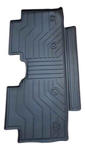 929326-MLM113524801179_062026