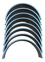 979907-MLM112911790736_072026