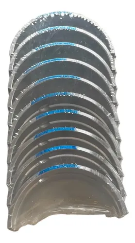 688776-MLM113581329604_072026