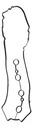 816698-MLM112770657764_062026