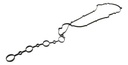 924350-MLM113966528079_062026