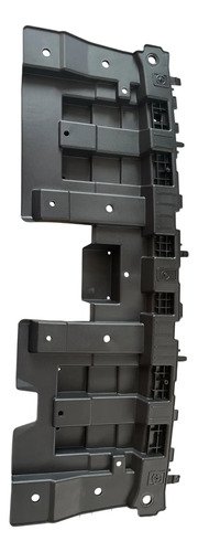 756554-MLM111724527552_062026