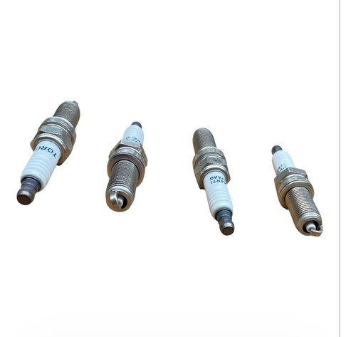 800391-MLM113919102791_062026