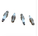 800391-MLM113919102791_062026