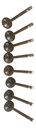 908844-MLM114116925927_072026