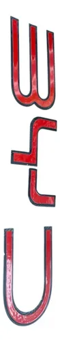 668132-MLM117882627109_092026