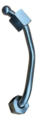 690378-MLM114120543503_072026