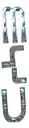 767977-MLM105994072675_012026