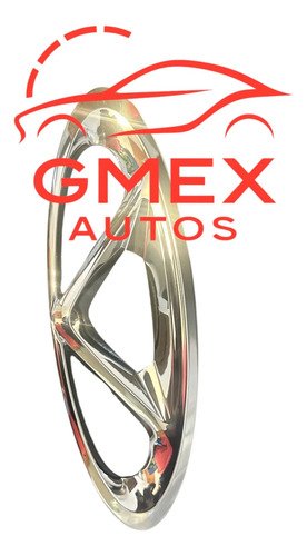 986741-MLM88988321777_072025