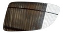 945279-MLM113107772461_062026
