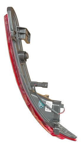 837480-MLM112575309821_062026