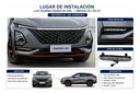 798843-MLM111400862331_052026