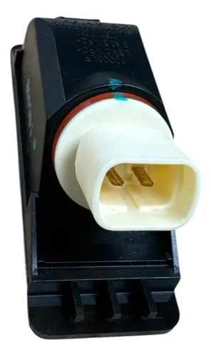 889208-MLM111931278004_062026