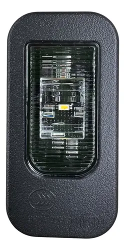 815801-MLM113104831307_062026