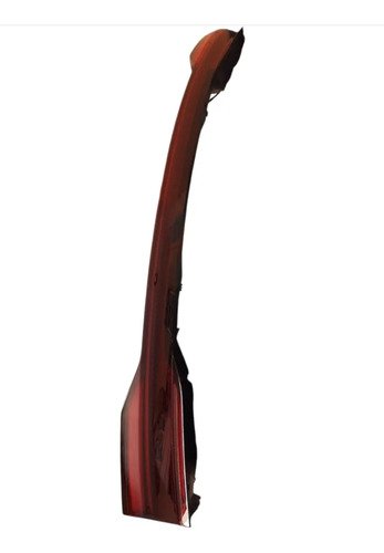 890773-MLM101691625873_122025