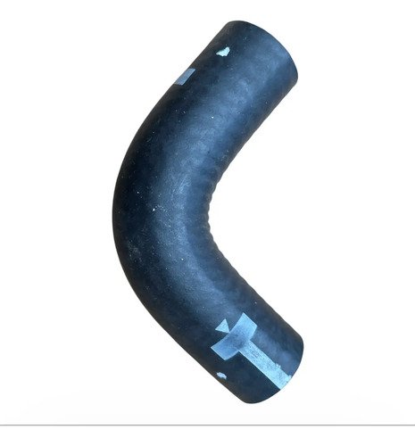 921664-MLM114500633777_072026