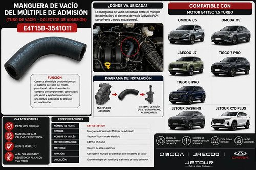 960208-MLM114500693233_072026