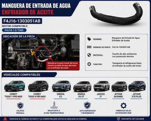 946368-MLM114256119055_072026