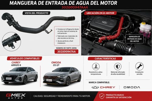 995753-MLM113578072358_072026