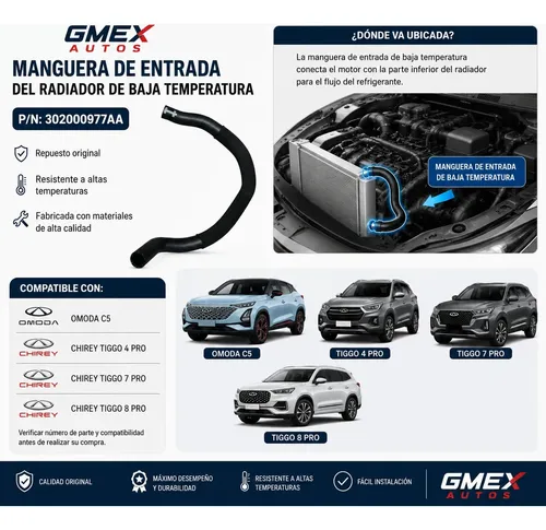 750424-MLM112723034306_062026