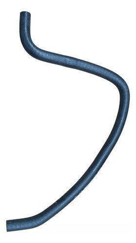 660675-MLM112774451992_062026