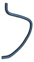 660675-MLM112774451992_062026