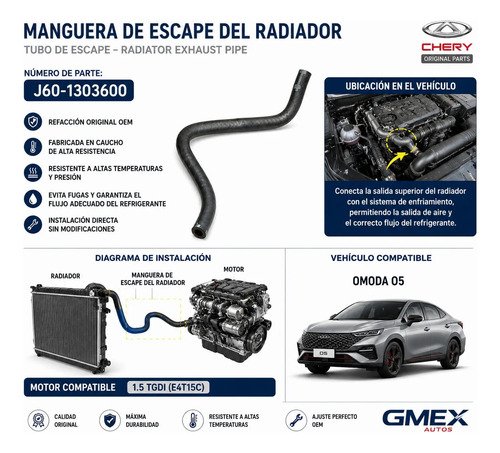 886680-MLM113969696957_062026