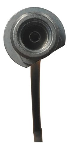 844526-MLM110488287361_042026